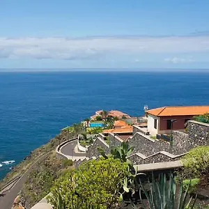 Ocean View House Сasa de vacaciones